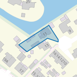 Perceel HTG00-T-5282