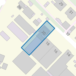 Perceel HTG00-T-5290