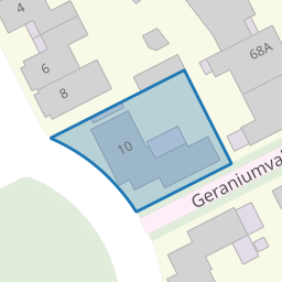 Perceel HTG00-T-5295