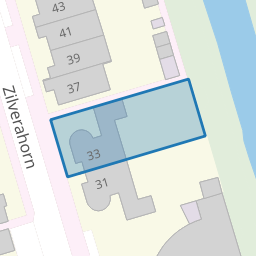 Perceel HTG00-T-5301