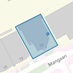 Perceel HTG00-T-5312