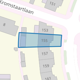 Perceel HTG00-T-5361