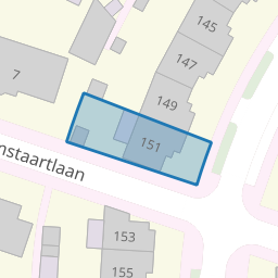 Perceel HTG00-T-5363