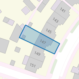 Perceel HTG00-T-5365