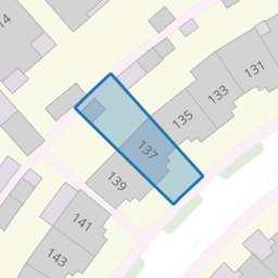 Perceel HTG00-T-5370