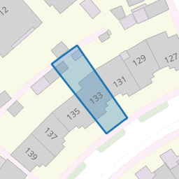 Perceel HTG00-T-5372