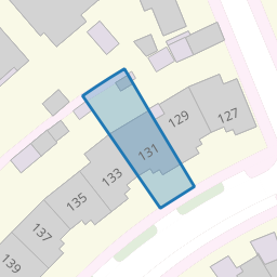 Perceel HTG00-T-5373