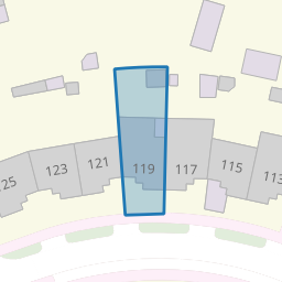 Perceel HTG00-T-5379
