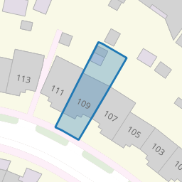 Perceel HTG00-T-5384