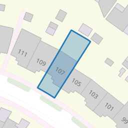 Perceel HTG00-T-5385