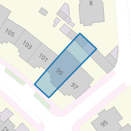 Perceel HTG00-T-5389