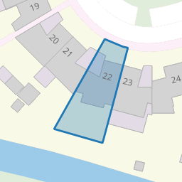 Perceel HTG00-T-5392