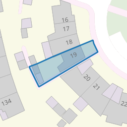 Perceel HTG00-T-5395