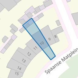 Perceel HTG00-T-5411