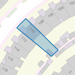 Perceel HTG00-T-5418