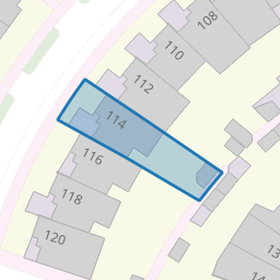 Perceel HTG00-T-5420