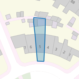 Perceel HTG00-T-5426