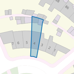 Perceel HTG00-T-5427