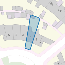 Perceel HTG00-T-5428