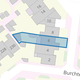 Perceel HTG00-T-5466