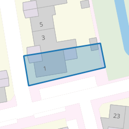 Perceel HTG00-T-5471