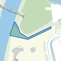 Perceel HTG00-T-5477