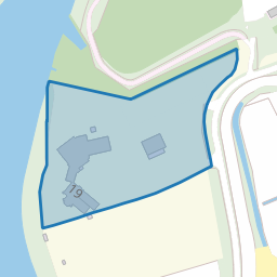 Perceel HTG00-T-5478