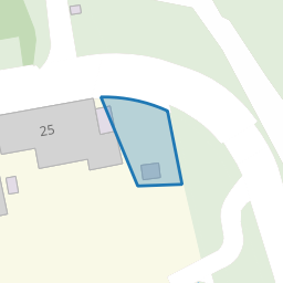 Perceel HTG00-T-5479