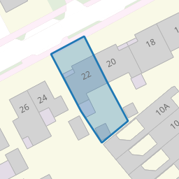 Perceel HTG00-T-5502