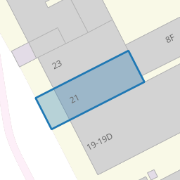 Perceel HTG00-T-5517