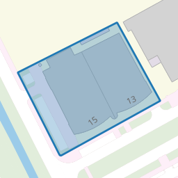 Perceel HTG00-T-5520