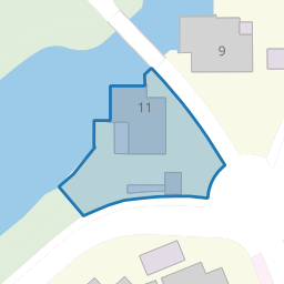 Perceel HTG00-T-5524