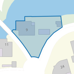 Perceel HTG00-T-5525