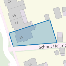 Perceel HTG00-T-5566