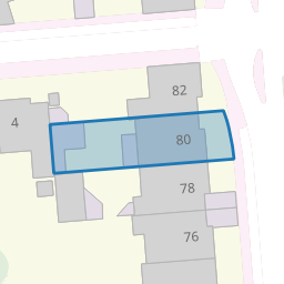 Perceel HTG00-T-5588