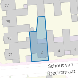 Perceel HTG00-T-5656
