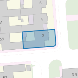 Perceel HTG00-T-5662