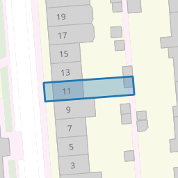 Perceel HTG00-T-5680