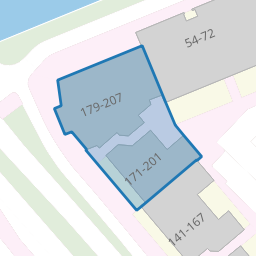 Perceel HTG00-T-570