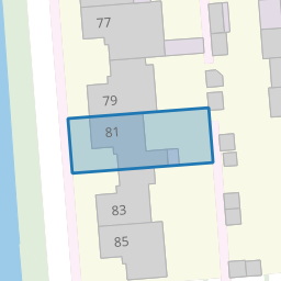 Perceel HTG00-T-5700