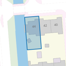 Perceel HTG00-T-5704