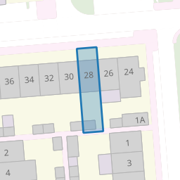 Perceel HTG00-T-5715