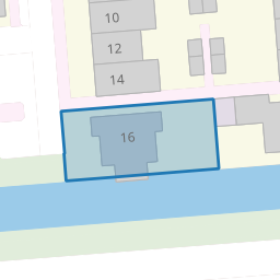 Perceel HTG00-T-5726