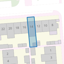 Perceel HTG00-T-5738