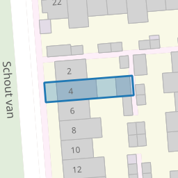 Perceel HTG00-T-5756