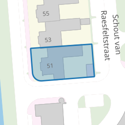 Perceel HTG00-T-5767