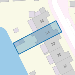 Perceel HTG00-T-5776