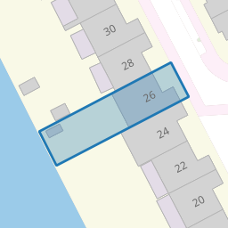 Perceel HTG00-T-5780