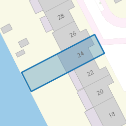 Perceel HTG00-T-5781