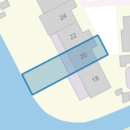 Perceel HTG00-T-5783